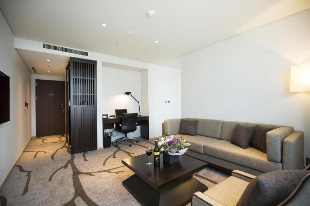 Junior Suite,983416198:JPEG