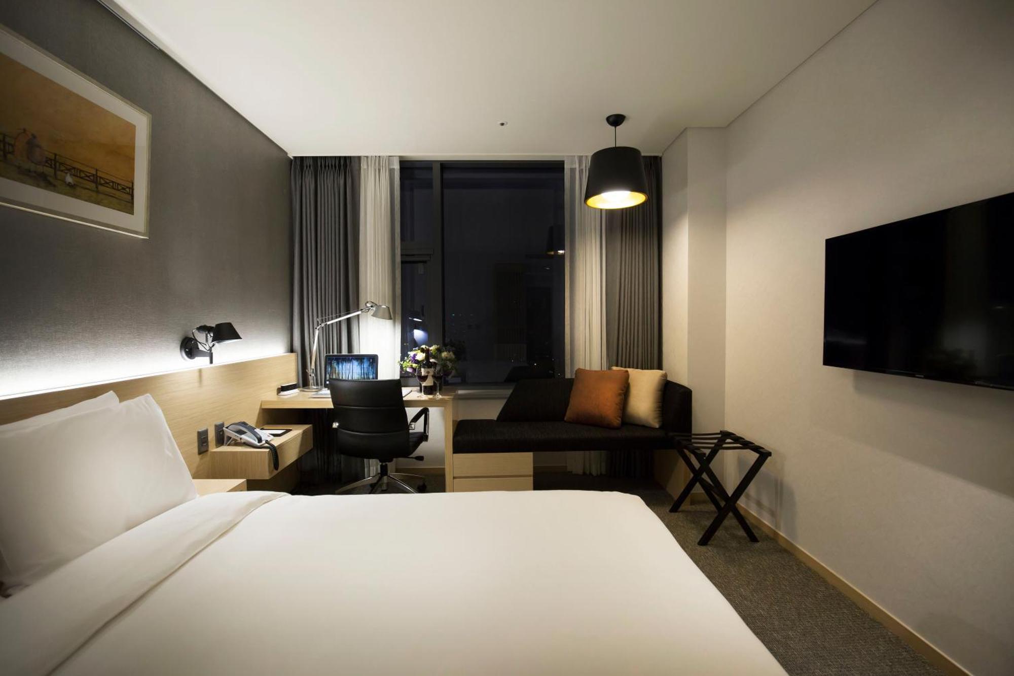 Superior Double Room,187991984:JPEG