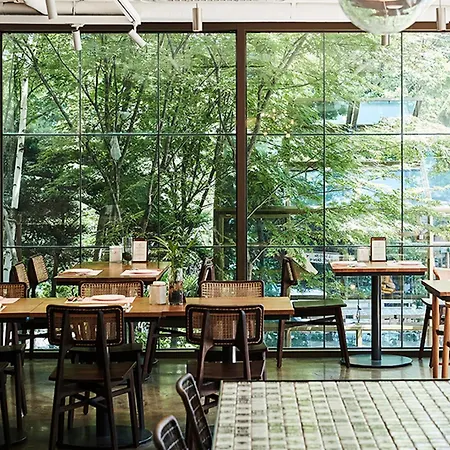 La Casa Hotel Seoul-2