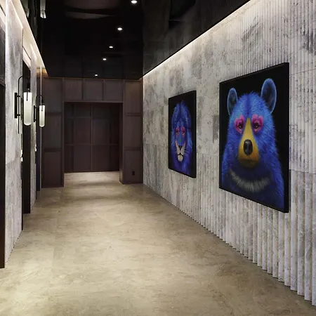 Mondrian Seoul Itaewon-3