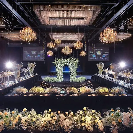 Jw Marriott Hotel Seoul-3